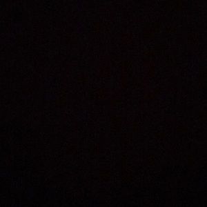 Meet your Posher, Emmanuel